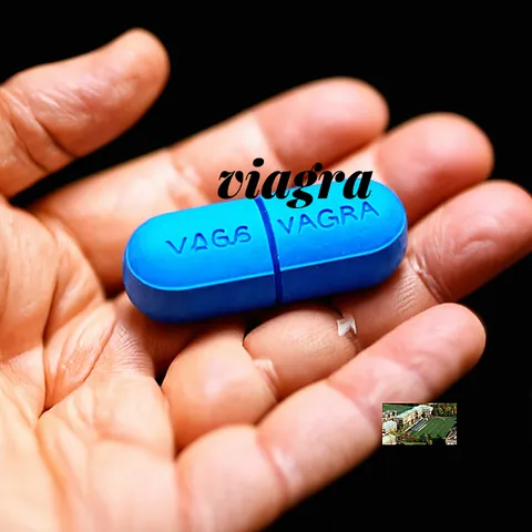 Prescrizione medica viagra